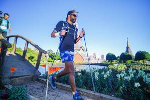 BIB: 
                            <button type="button" onclick="openModal(19238117)" class="btn btn-primary btn-sm float-right btn-popup" data-toggle="modal" data-target=".modal-high-quality">
                        <i class="fas fa-shopping-cart"></i> Add to Cart
                    </button>
                                            <button type="button" onclick="isThisMe(19238117, true)" class="btn btn-success btn-sm float-right btn-popup btn-isme hidden" data-toggle="tooltip" data-placement="bottom" title="นี่คือรูปของคุณใช่ไหม คลิกที่นี่เพื่อเอาเข้าอัลบั้ม">
                        <i class="fas fa-plus"></i> Add to album
                    </button>
                    <button type="button" onclick="isThisMe(19238117, false)" class="btn btn-warning btn-sm float-right btn-popup btn-isnotme hidden">
                        <i class="fas fa-ban"></i> Remove from album
                    </button>